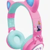 Barbie Elektronik & Media-Katteører Høretelefoner med Lys