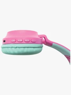 Barbie Elektronik & Media-Katteører Høretelefoner med Lys