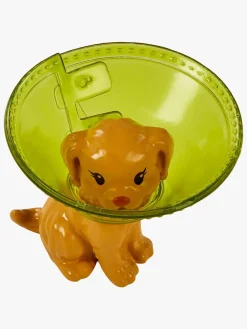 Barbie Dukker & Bamser-Legesæt Kan Blive En Dyrlæge