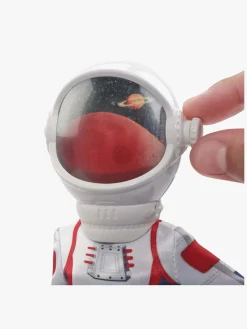 Barbie Dukker & Bamser-Modedukke Astronaut