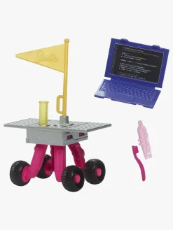 Barbie Dukker & Bamser-Modedukke Astronaut