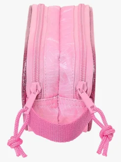 Barbie Kreativt Legetøj-Penalhus Girl, Pink