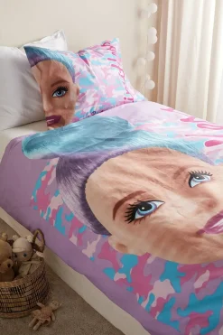 Sengetøj|Barbie Sengesæt 150x210