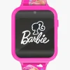 Elektronik & Media|Barbie Smartwatch