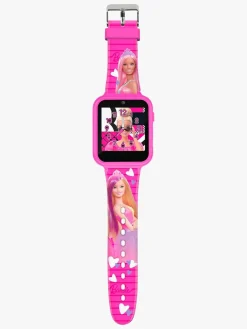 Elektronik & Media|Barbie Smartwatch