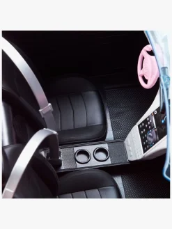 Dukker & Bamser|Barbie Sportsvogn Convertible