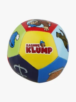 Motorisk Legetøj|BarboToys Barbo Toys Rasmus Klump Blød Bold