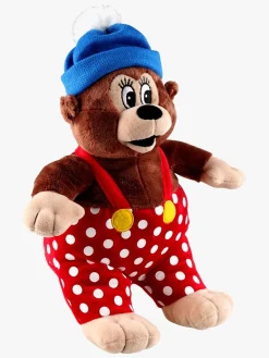 BarboToys Dukker & Bamser-Barbo Toys Rasmus Klump Bamse 35 cm