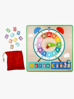 BarboToys Spil & Puslespil-Barbo Toys Wacky Wonders Øveur