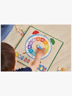 BarboToys Spil & Puslespil-Barbo Toys Wacky Wonders Øveur