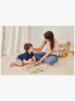 BarboToys Spil & Puslespil-Barbo Toys Wacky Wonders Øveur