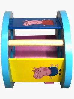 Babylegetøj|PeppaPig BarboToys Gurli Gris Aktivitetsboks