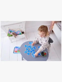 Spil & Puslespil|BarboToys Gurli Gris Huskespil