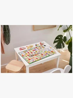 Spil & Puslespil|BarboToys Wacky Wonders Brætspil 120 Ord