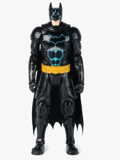 Legetøjsfigurer|Batman Actionfigur Ninja - 30 cm