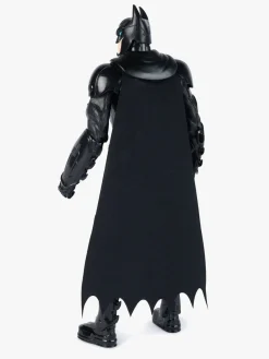 Legetøjsfigurer|Batman Actionfigur Ninja - 30 cm