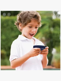 Batman Elektronik & Media-Arcade Pocket Spillekonsol