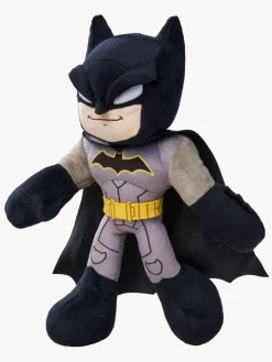 Batman Dukker & Bamser-Bamse 25 cm