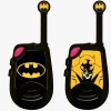 Elektronik & Media|Batman Digital Walkie-talkie 2 km