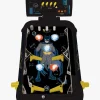 Spil & Puslespil|Batman  Elektronisk Flipperspil