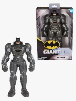Legetøjsfigurer|Batman Giant Actionfigur - 30 cm