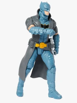 Batman Legetøjsfigurer-S7 Actionfigur - 30 cm