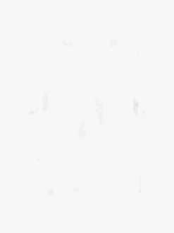 Børn Batman Overdele-T-shirt, White