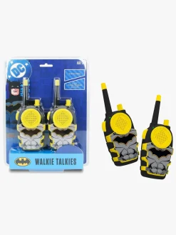 OTLTechnologies Elektronik & Media-Batman Walkie Talkie 150 m