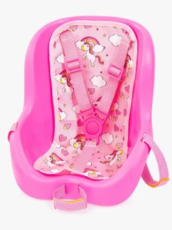 Dukker & Bamser|BayerDesign Bayer Design Cykelstol