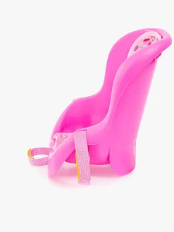 Dukker & Bamser|BayerDesign Bayer Design Cykelstol