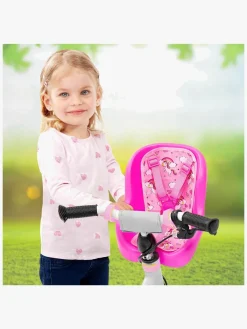 Dukker & Bamser|BayerDesign Bayer Design Cykelstol