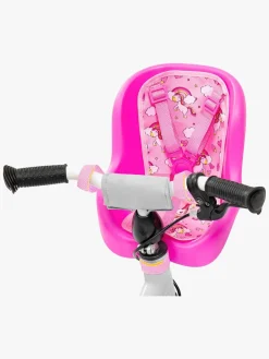 Dukker & Bamser|BayerDesign Bayer Design Cykelstol