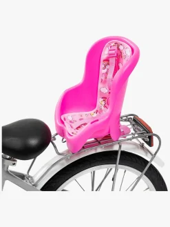 Dukker & Bamser|BayerDesign Bayer Design Cykelstol