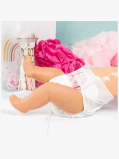 BayerDesign Dukker & Bamser-Bayer Design Deluxe-sæt til Dukker