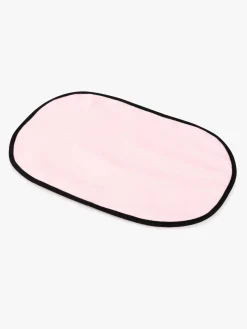 Dukker & Bamser|BayerDesign Bayer Design Dukkevogn Buggy Sæt, Grey