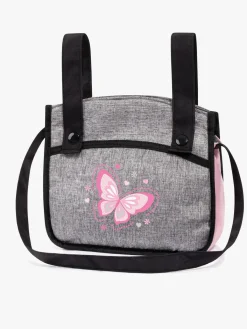 BayerDesign Dukker & Bamser-Bayer Design Dukkevogn Megasæt