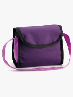 BayerDesign Dukker & Bamser-Bayer Design Dukkevogn Trendy, Lilla