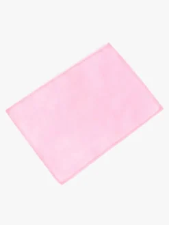 BayerDesign Dukker & Bamser-Bayer Design First Words Dukke 28 cm med Tilbehør