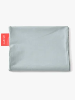 bbhugme Graviditet|Amning-Graviditets- & Ammepudebetræk, Eukalyptus