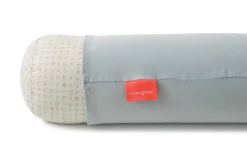 bbhugme Graviditet|Amning-Graviditets- & Ammepudebetræk, Eukalyptus