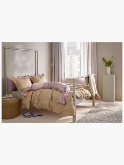 Graviditet|Amning|bbhugme Graviditets- & Ammepude, Dusty Pink Lyserød