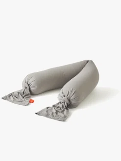 bbhugme Graviditet|Amning-Graviditets- & Ammepude, Stone