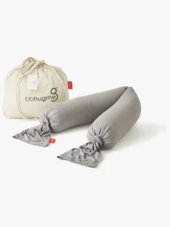 bbhugme Graviditet|Amning-Graviditets- & Ammepude, Stone