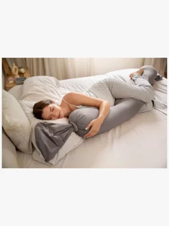 bbhugme Graviditet|Amning-Graviditets- & Ammepude, Stone