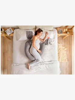 bbhugme Graviditet|Amning-Graviditets- & Ammepude, Stone