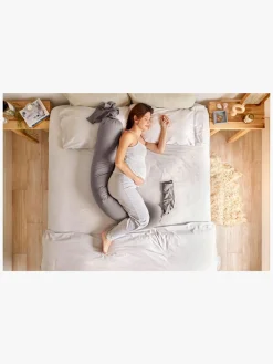 bbhugme Graviditet|Amning-Graviditets- & Ammepude, Stone