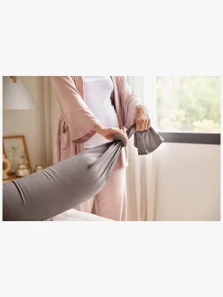 bbhugme Graviditet|Amning-Graviditets- & Ammepude, Stone