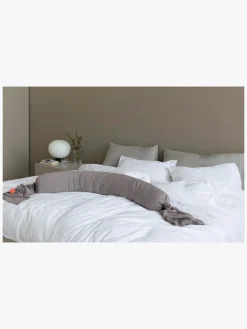 bbhugme Graviditet|Amning-Graviditets- & Ammepude, Stone