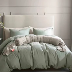 bbhugme Amning-Graviditets- og Ammepude, Seashell