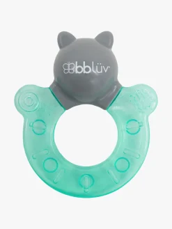 bblüv Babylegetøj-Bidering Kold